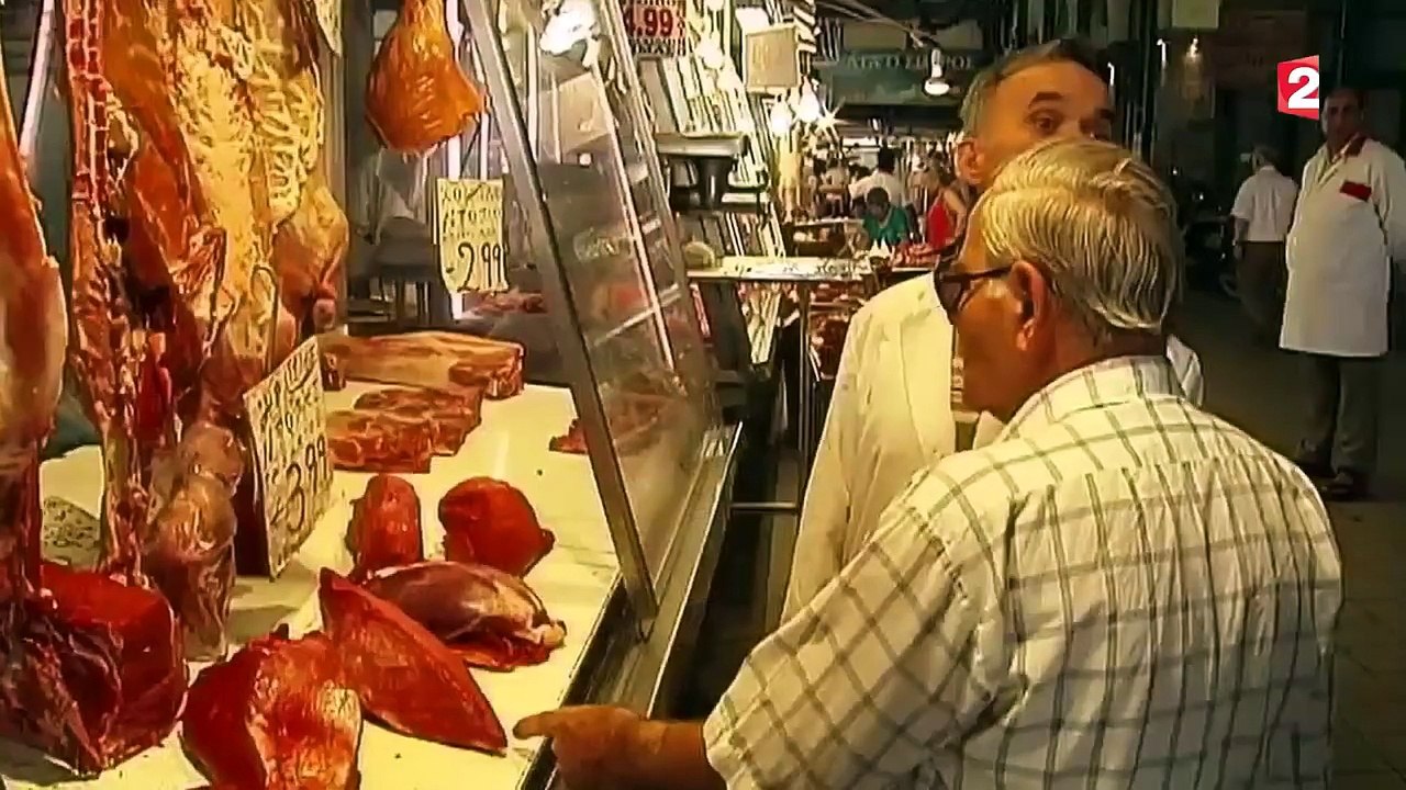 Les Grecs pas optimistes, malgré l'accord