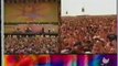 You Got Me - Erykah Badu & The Roots live @ Woodstock 99