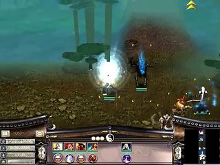 Battle Realms NEW MOD ULTIMATE CLANS MASTERS