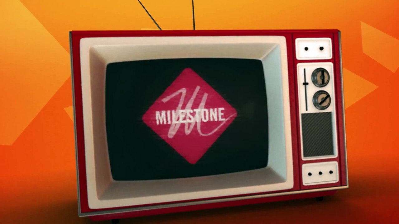 Sebastien Loeb Rally Evo (PS4) - Pikes Peak - Suzuki Escudo PP