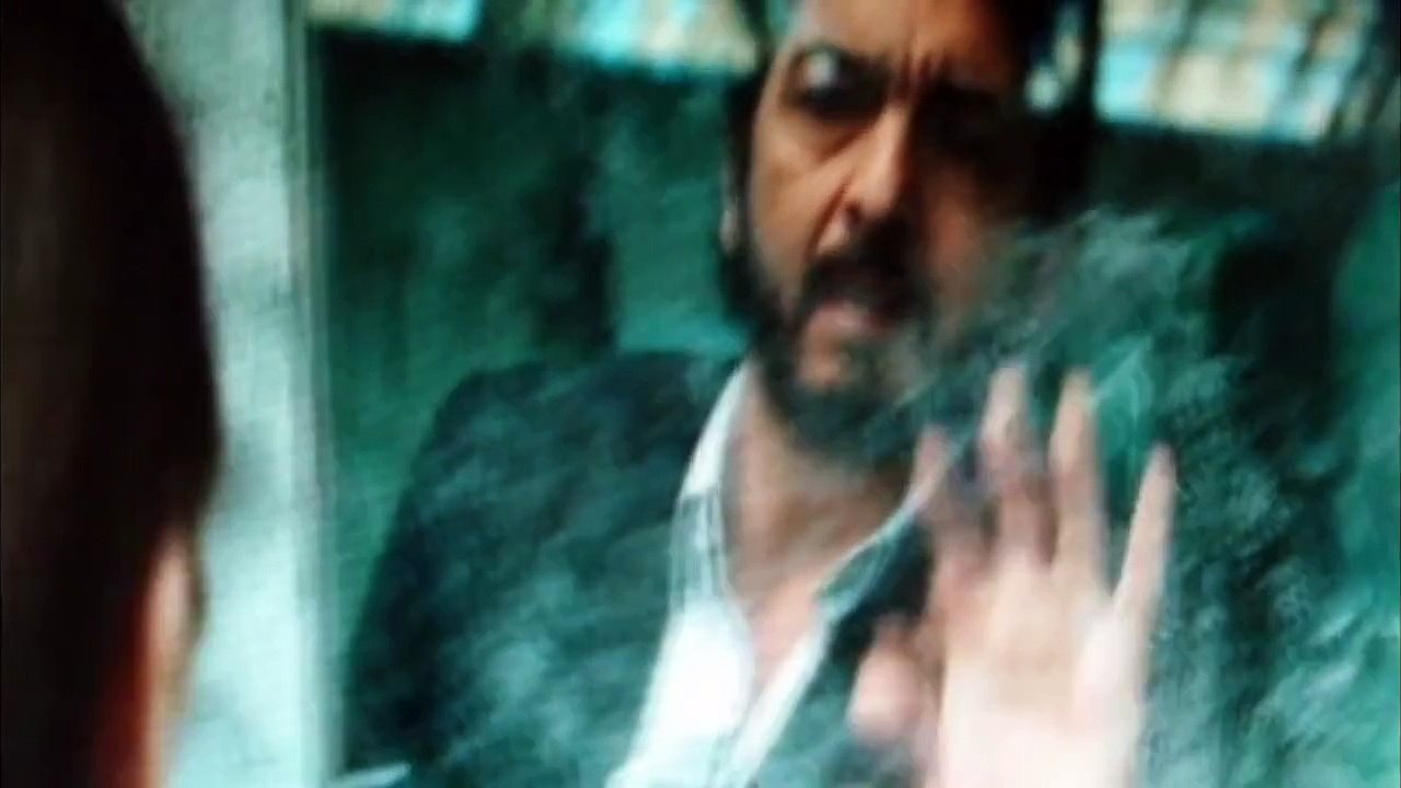 VOLVERE...(DIEGO VERDAGUER)