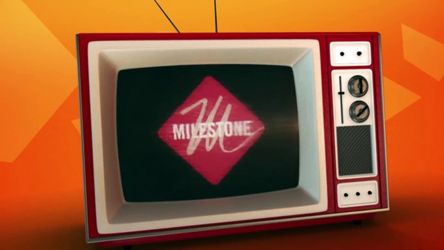 Sebastien Loeb Rally Evo (PS4) - Pikes Peak - Peugeot 405 T16 PP