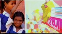 Girl Stars - Krishna the Teacher