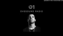 Wizkid - Ojuelegba Ft. Drake & Skepta (Remix)