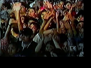 Jennifer Pena- A Pesar De Todo