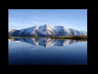 Tinnitus Tratamiento - Ruido Blanco Relajante