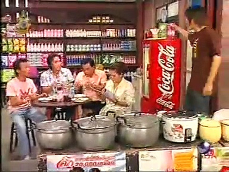 บางรักซอย 9/1