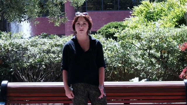 Startups Corner #6 - Build the founding team for your startup with Arielle from Maadly