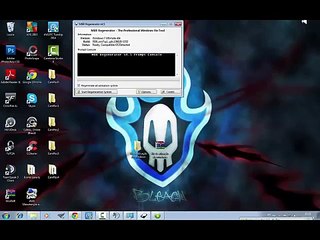 Скачать видео: ATIVADOR Windows 7 DEFINITIVO - Todas as Versões 32/64 Bits