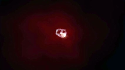 Self-Hypnosis & Optical Illusion (In HD)