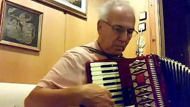 AH ! LE PETIT VIN BLANC CH. BOREL CLERC 1879-1959