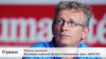 Grèce : la gauche de la gauche en perdition