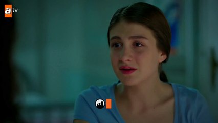 Kırgın Çiçekler 3. Bölüm Fragman