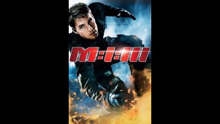 Mission: Impossible (2006) Full Movie