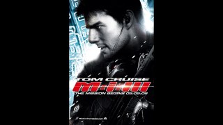 Filme kostenlos Mission: Impossible (2006)