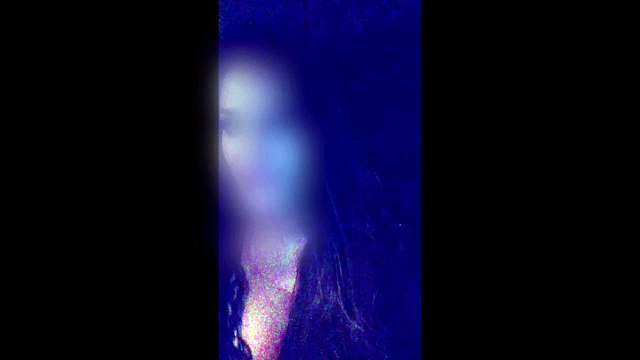 Vídeo de Lucas Lucco com ex de capixaba viraliza no WhatsApp