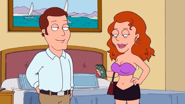 Différence entre Prostitution et Pornographie