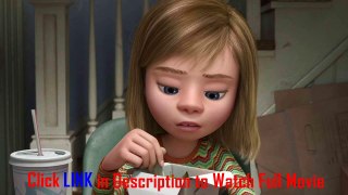 Inside Out (2015) full hindi�movie