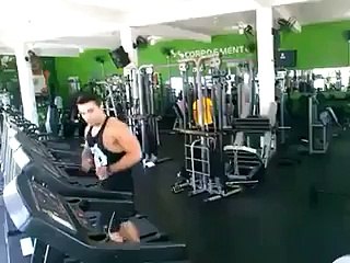 Whatsapp Funny Video  India's most funniest video 2015