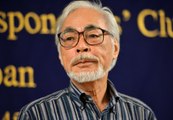 Pour Hayao Miyazaki, le Japon doit faire part de ses remords pour ses exactions pendant la seconde guerre mondiale