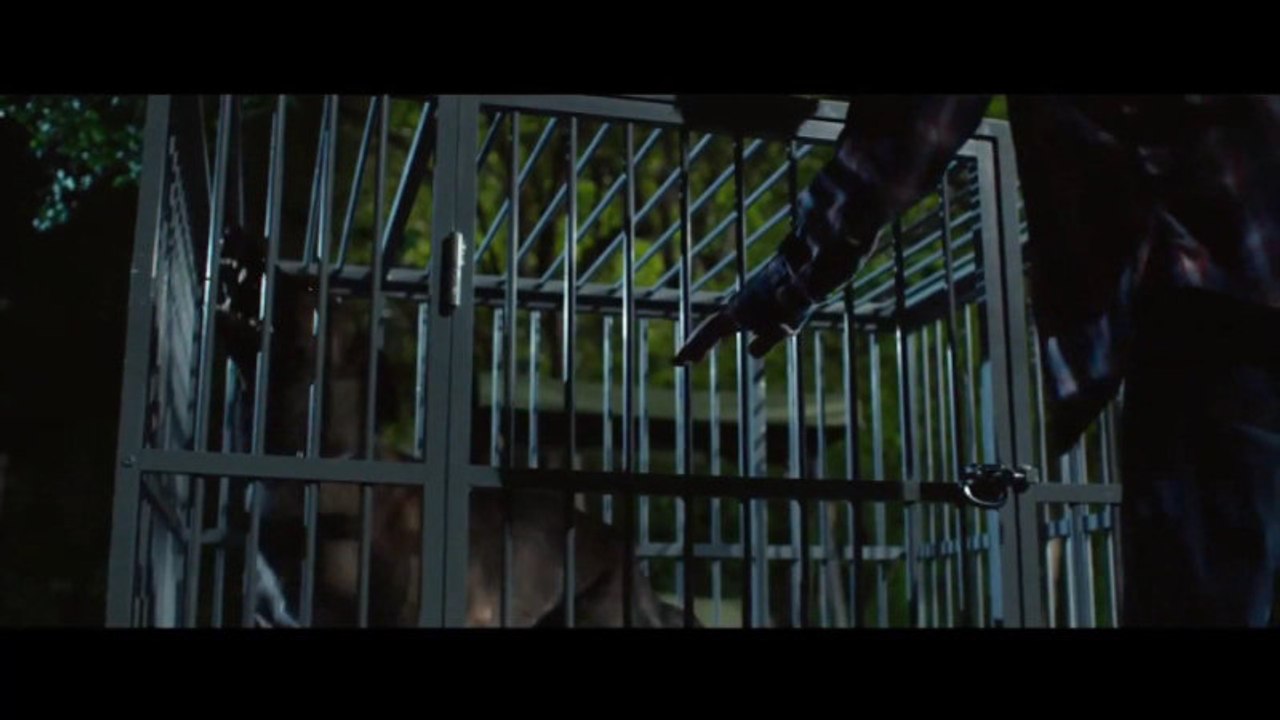 Max (Full Movie) ☚☚☚