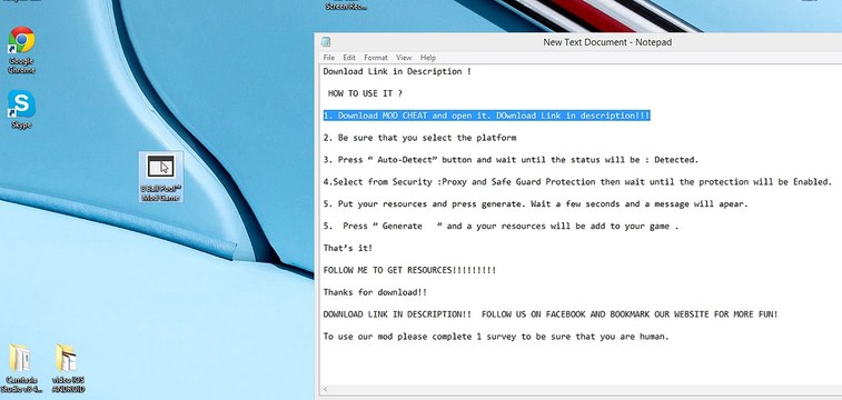 8 Ball Pool™ Mod Apk (iOS and Android)