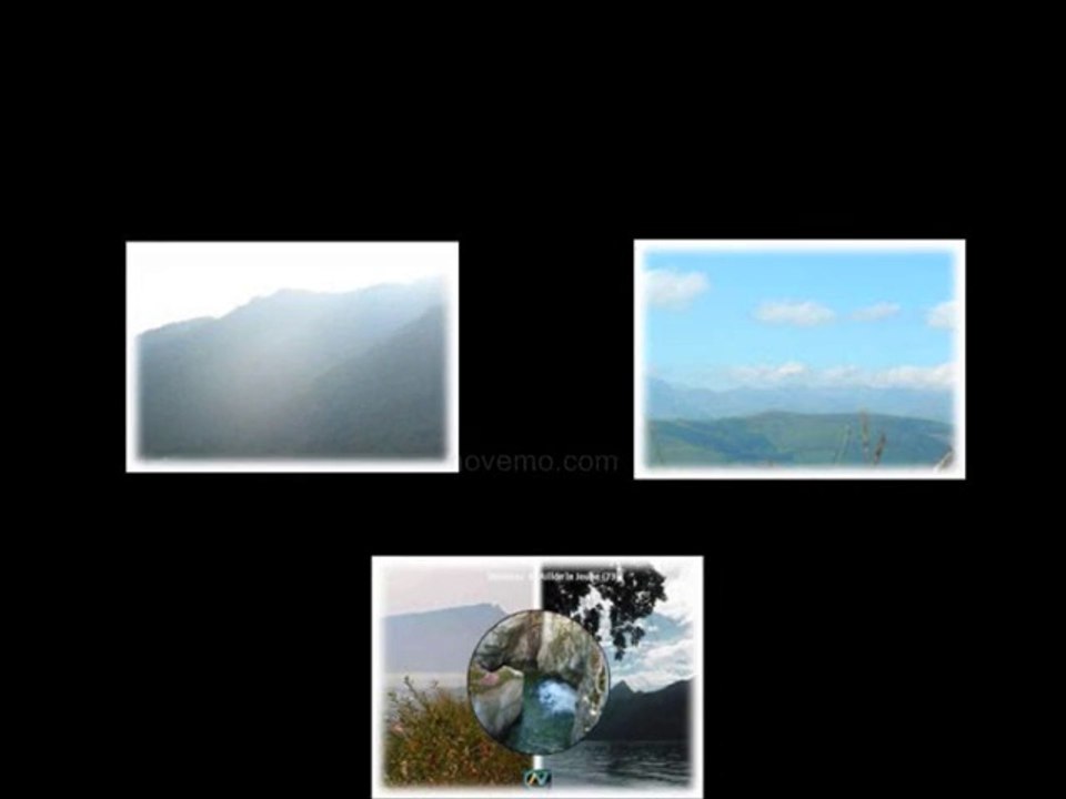 Location Appartement Studio à louer Aillon le Jeune (73340) été Bon plan Mai Juin Juillet Août Septembre un bon coin