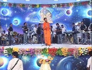 Challa wao Best Song