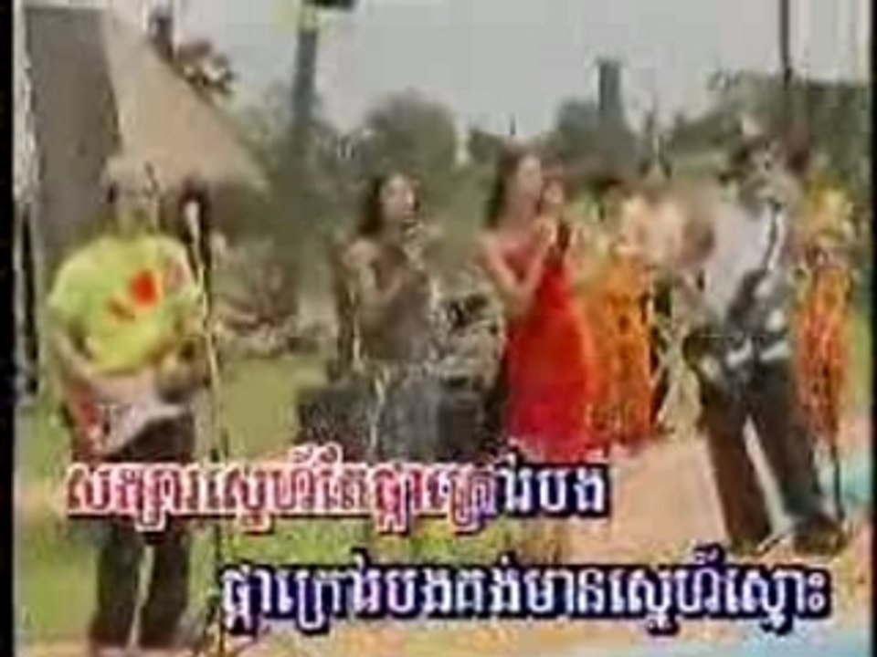 Khmer Karaoke03