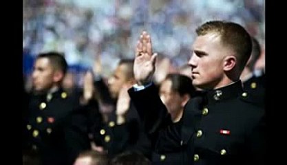 AVOID THE MILITARY ARMY DRAFT EASY AND LEGAL NO USA ARMY SERVICE AFTER THIS VIDEO