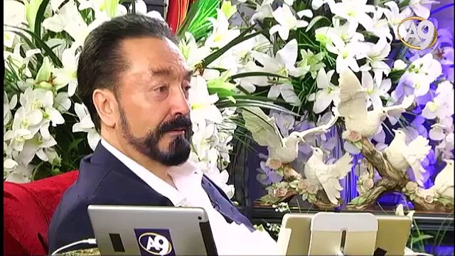 Kadınların şiddete maruz kalması Allah korkusu olmamasındandır