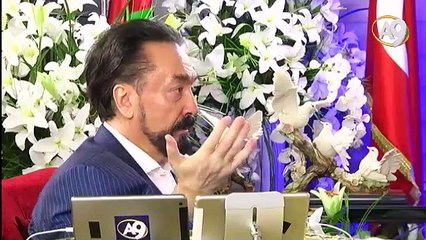 Kadınlara baskı yapan bağnazlar, İslamofobi’nin sebebidir