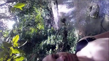 Trip-round-Thailand-Summer-2015