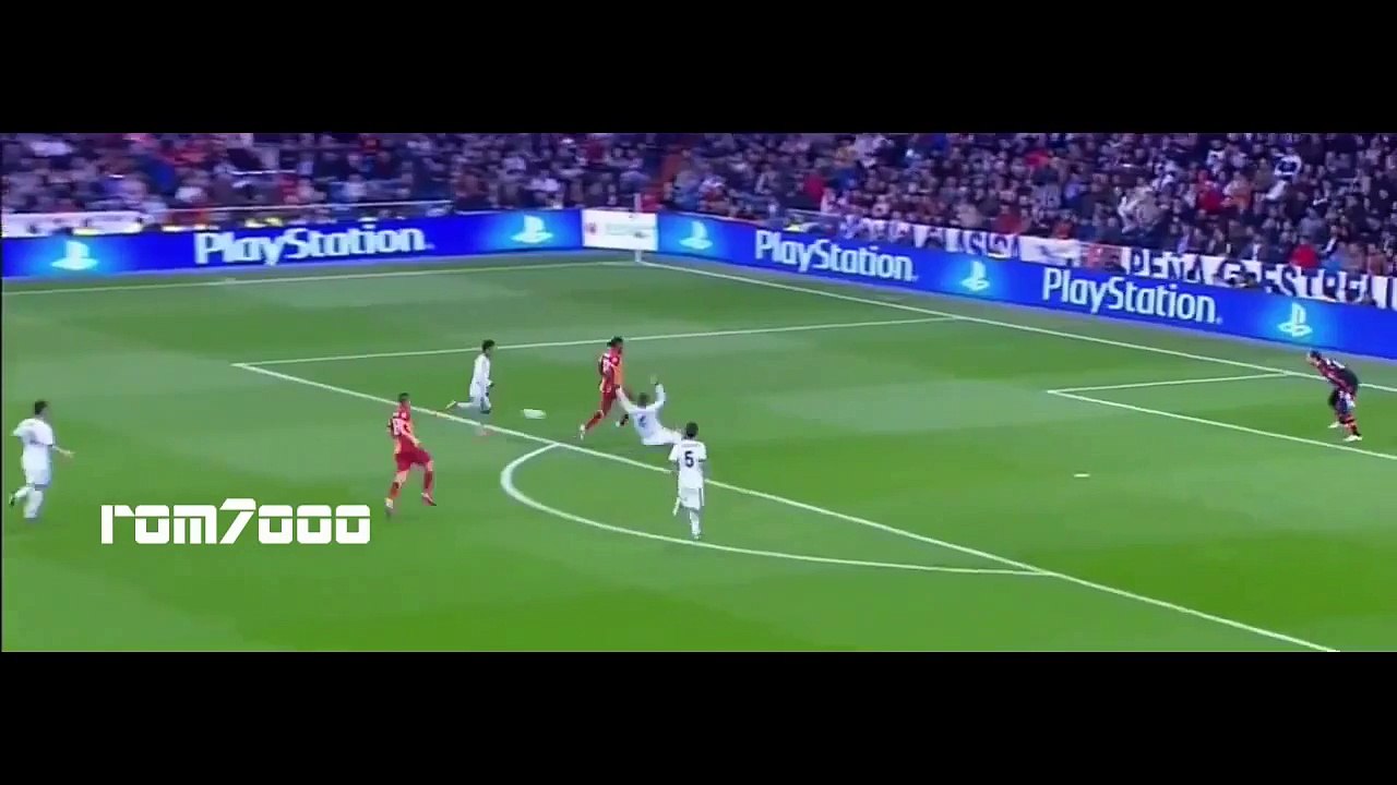 The Best Spanish Cb and for me The Best Cb Ever