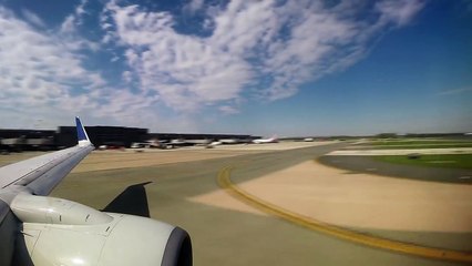 Copa Airlines Washington Dulles to San Jose via Panama IAD-PTY-SJO