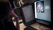 Neuroimaging for Clinical and Cognitive Neurosciences (MSc) students | Skills