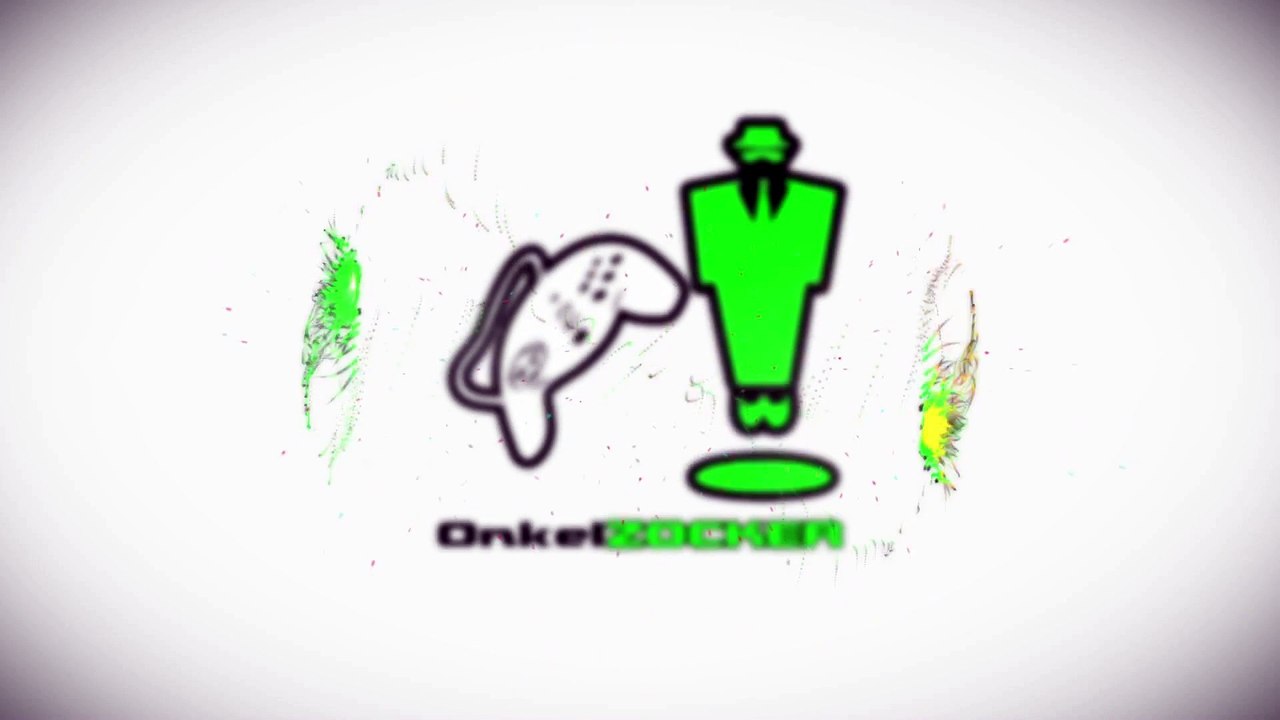 GTA 5 MONEY GLITCH - GTA V SOLO MONEY GLITCH - ONLINE GLITCH HD+ GAMEPLAY BY ONKELZOCKER