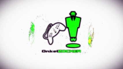 GTA 5 MONEY GLITCH - GTA V SOLO MONEY GLITCH - ONLINE GLITCH HD+ GAMEPLAY BY ONKELZOCKER