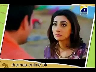 Mikaal Zulfiqar and Ayesha Khan Tezabi Totay