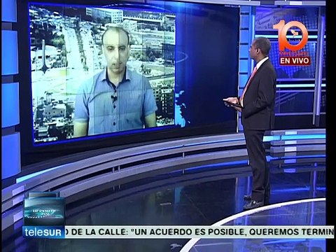 Yemen: Arabia Saudita viola tregua y bombardea Saná, mueren 25 civiles