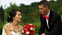 Filmari nunti Suceava, 0741.285.491, fotograf nunta Suceava, cameraman nunta Suceava
