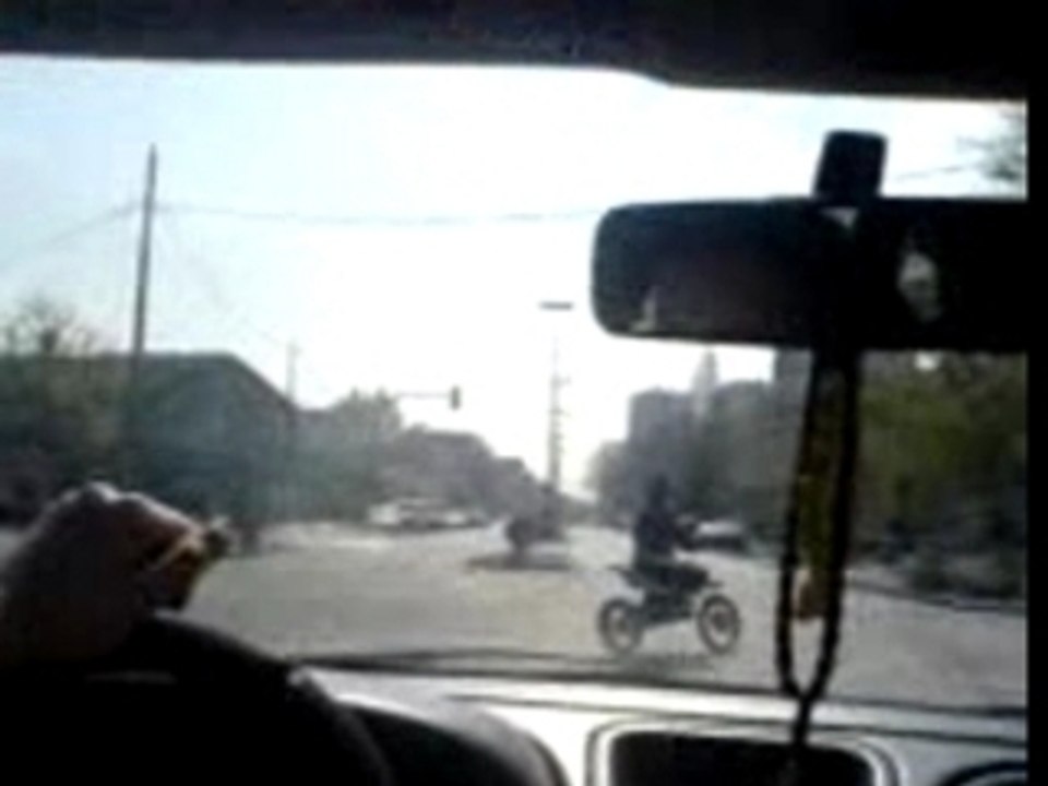 MOV00003