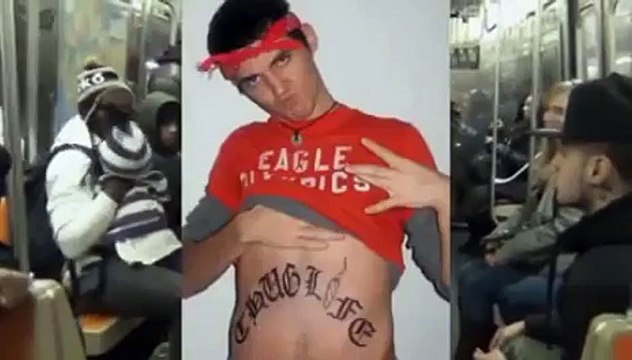 Quand les hommes ont peur de parler aux filles, voici ce qui arrive!