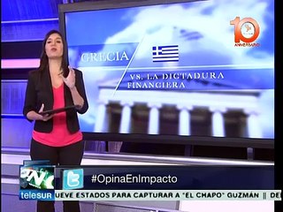 Tsipras asegura que Grecia consiguió reestructurar deuda