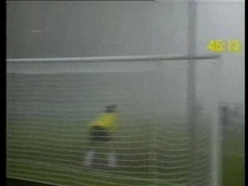 Bravo Jacky.