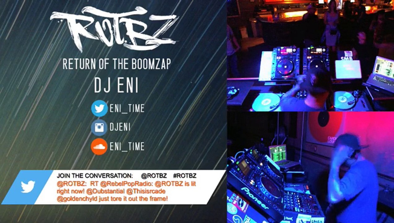 ROTBZ 07-12-15 ENI