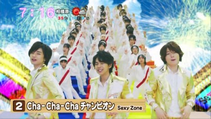 sakusaku.15.07.13 (3) イルカも熊は初めてです