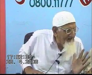 Darbaro Per Jaana Kaisa Hai