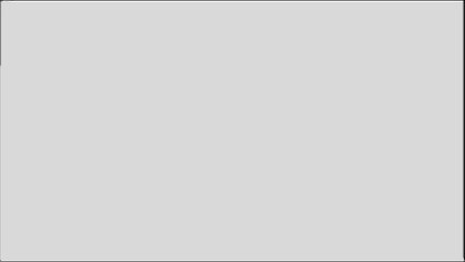 [重低音強化]センター・オブ・ジ・アースBGM