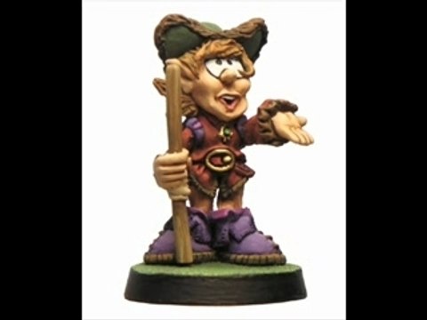 Thumbnail